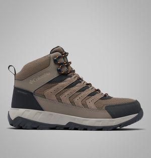 Columbia Columbia - Brown