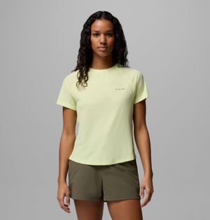 Columbia Columbia - Green