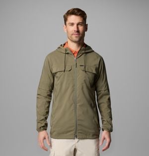 Columbia Columbia - Green