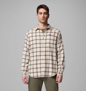 Columbia Columbia - Brown
