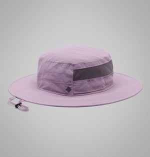 Columbia Bora Bora Ii Booney - Purple