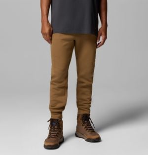 Columbia Columbia - Brown