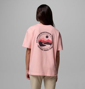 Columbia Columbia - Pink