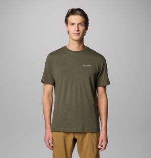 Columbia Columbia - Green