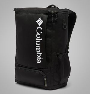 Columbia Columbia - Black