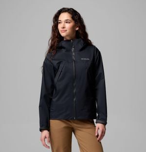 Columbia Columbia - Black