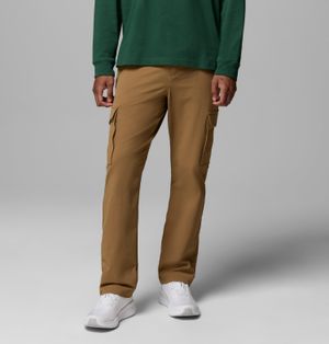 Columbia Columbia - Green