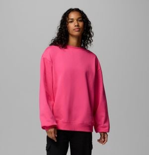 Columbia Columbia - Pink