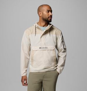 Columbia Columbia - Natural
