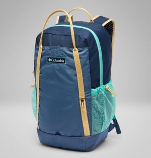 Columbia Columbia - Blue