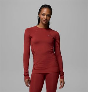 Columbia Columbia - Red