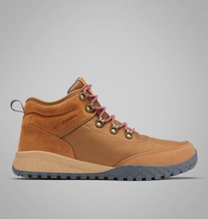 Columbia Columbia - Brown