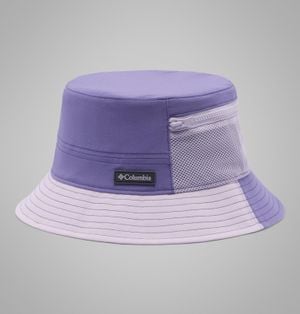 Columbia Columbia - Purple