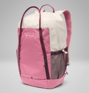Columbia Echo Mountain 25l Backpack - Pink
