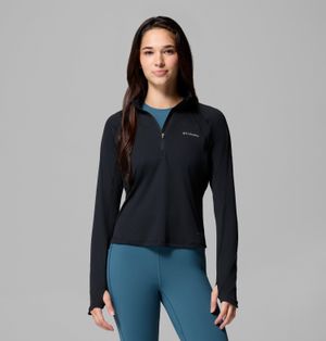 Columbia Columbia - Black
