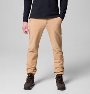 Columbia Columbia - Schwarz