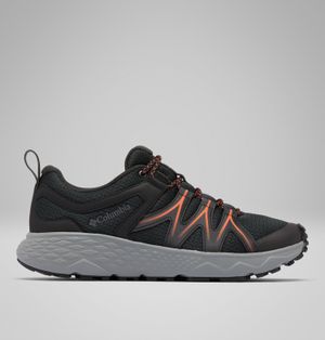 Columbia Columbia - Black