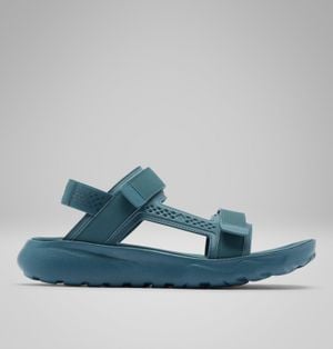 Columbia Columbia - Blue