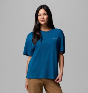 Columbia Columbia - Blue