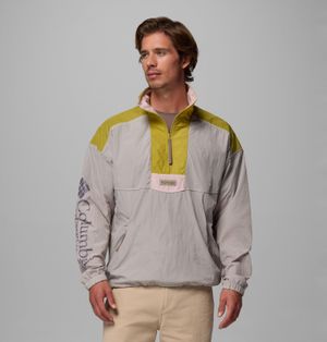 Columbia Columbia - Grey