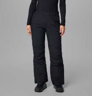 Columbia Columbia - Black