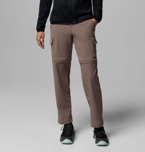 Columbia Columbia - Black
