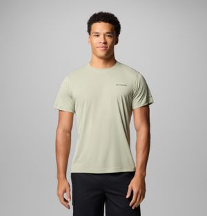 Columbia Columbia - Green