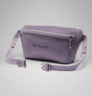 Columbia Columbia - Purple