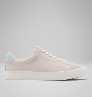 Columbia Columbia - White