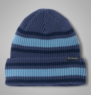 Columbia Columbia - Blau