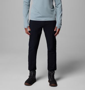 Columbia Columbia - Black