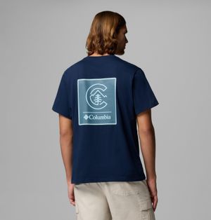 Columbia Columbia - Blue
