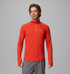 Columbia Columbia - Red