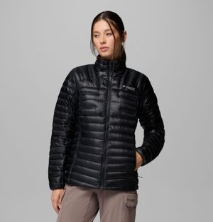 Columbia Columbia - Black