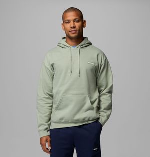 Columbia Columbia - Green