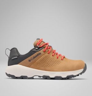 Columbia Columbia - Brown