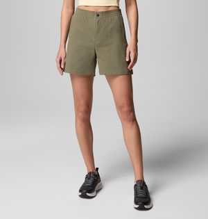 Columbia Columbia - Green
