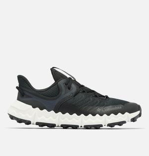 Columbia Columbia - Black