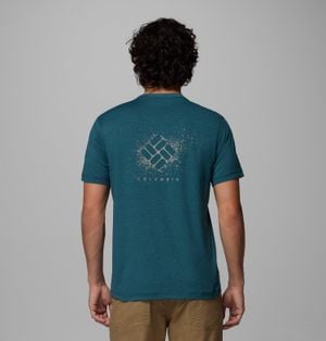 Columbia Columbia - Green
