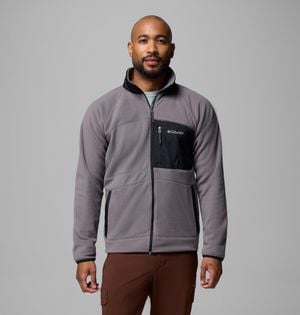 Columbia Columbia - Grey