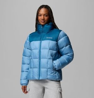 Columbia Columbia - Blue