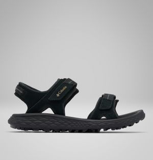 Columbia Columbia - Black