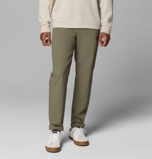 Columbia Columbia - Green