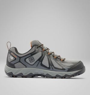 Columbia Columbia - Grey