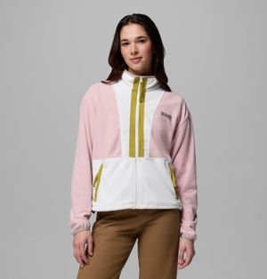 Columbia Columbia - Red