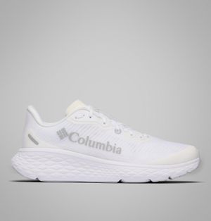 Columbia Columbia - White