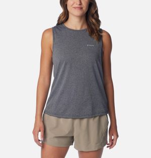 Columbia Columbia - Grey
