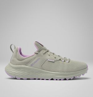 Columbia Columbia - Metallic