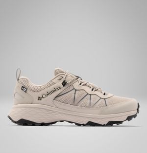 Columbia Columbia - Brown