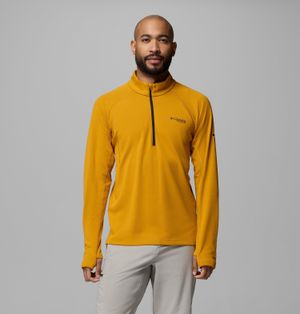 Columbia Columbia - Metallic